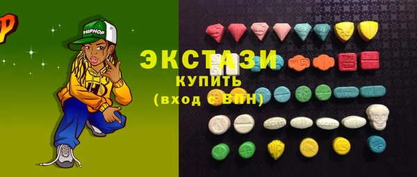 гашик Вяземский