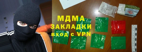 гидра Кукмор
