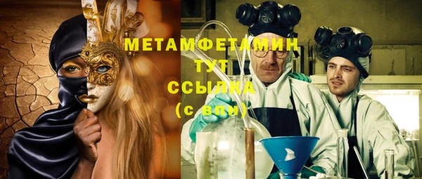 гашик Вяземский