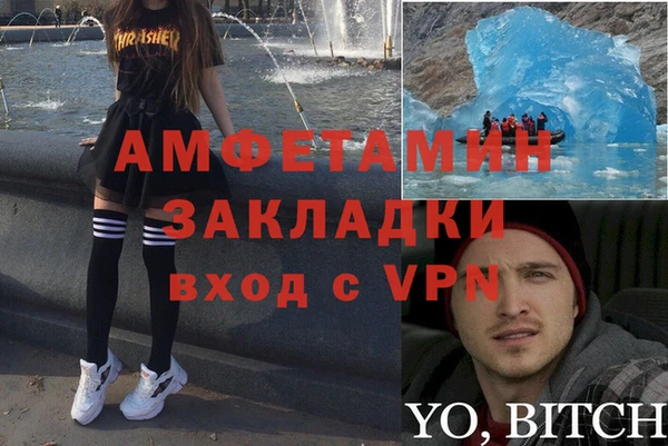 гидра Кукмор